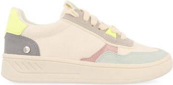 Gioseppo Sneakers