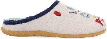 Gioseppo Sneakers