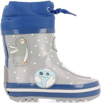 Gioseppo Sneakers