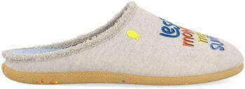 Gioseppo Sneakers