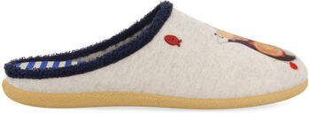 Gioseppo Sneakers
