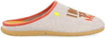 Gioseppo Sneakers