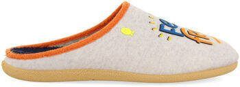 Gioseppo Sneakers