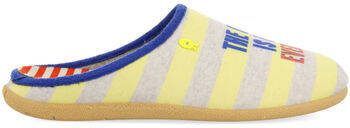 Gioseppo Sneakers