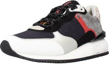 Gioseppo Sneakers 64368G