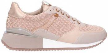 Gioseppo Sneakers 66502