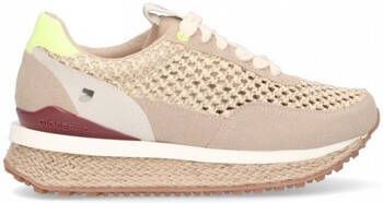 Gioseppo Sneakers 67950