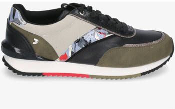 Gioseppo Sneakers AMOT