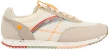 Gioseppo Sneakers Arbent 68191 Blanco