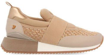 Gioseppo Sneakers F