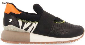Gioseppo Sneakers F