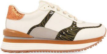 Gioseppo Sneakers F