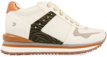 Gioseppo Sneakers F