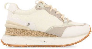 Gioseppo Sneakers F