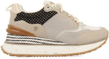 Gioseppo Sneakers F