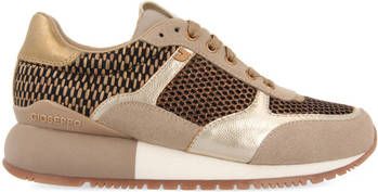 Gioseppo Sneakers F