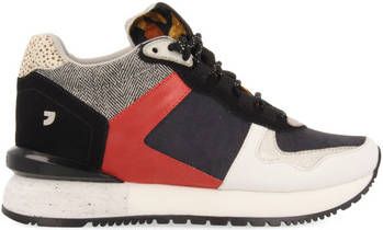 Gioseppo Sneakers F