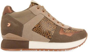Gioseppo Sneakers F