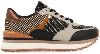 Gioseppo Sneakers F