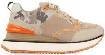Gioseppo Sneakers F