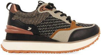 Gioseppo Sneakers F
