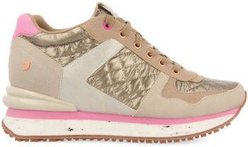 Gioseppo Sneakers F