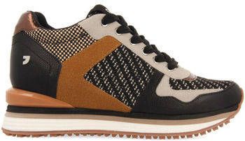 Gioseppo Sneakers F