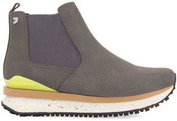 Gioseppo Sneakers F