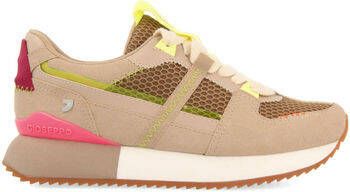 Gioseppo Sneakers F