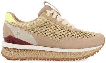 Gioseppo Sneakers F