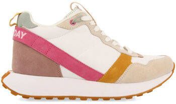 Gioseppo Sneakers F