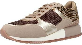 Gioseppo Sneakers FARSUND