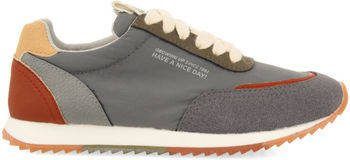 Gioseppo Sneakers G