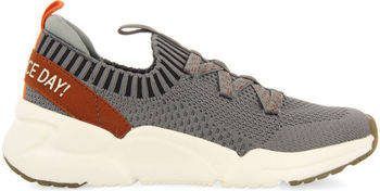 Gioseppo Sneakers G