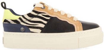 Gioseppo Sneakers G