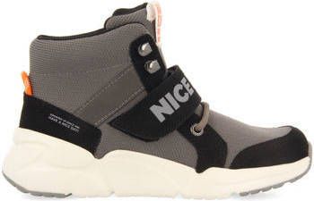 Gioseppo Sneakers G