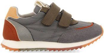 Gioseppo Sneakers G