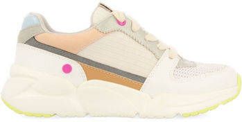 Gioseppo Sneakers G