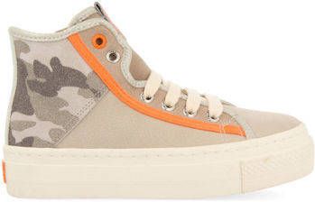 Gioseppo Sneakers G