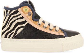Gioseppo Sneakers G