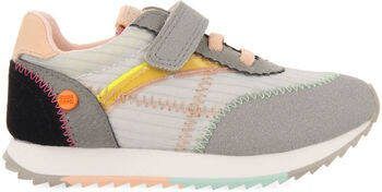 Gioseppo Sneakers G