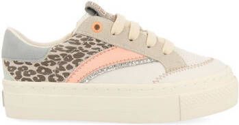 Gioseppo Sneakers G