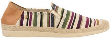 Gioseppo Sneakers H