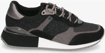 Gioseppo Sneakers HURUM