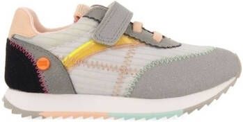 Gioseppo Sneakers Kids Betim 68896 Gris