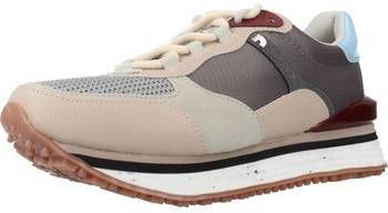 Gioseppo Sneakers LANNEN