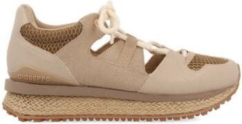 Gioseppo Sneakers Milot 69025 Beige