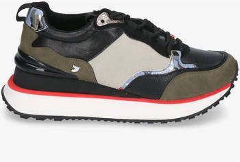 Gioseppo Sneakers RYGGE