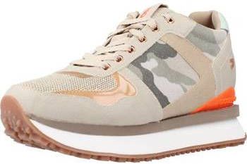 Gioseppo Sneakers WELSCHEID