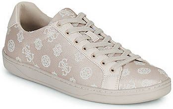 Guess Lage Sneakers JESSHE
